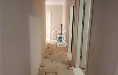 BEYLİKDÜZÜ ADNAN KAHVECİ MAH. PLATİN RESIDENCE 3+1 SATILIK DAİRE