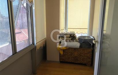BEYLİKDÜZÜ ADNAN KAHVECİ MAH. PLATİN RESIDENCE 3+1 SATILIK DAİRE