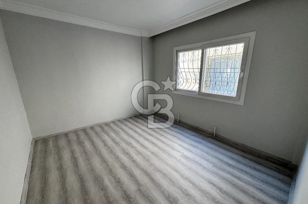 YENİŞEHİR BARBAROS MAH. MÜSTAKİL TADINDA KİRALIK 3+1 DAİRE