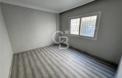 YENİŞEHİR BARBAROS MAH. MÜSTAKİL TADINDA KİRALIK 3+1 DAİRE
