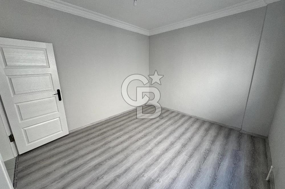YENİŞEHİR BARBAROS MAH. MÜSTAKİL TADINDA KİRALIK 3+1 DAİRE