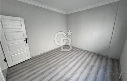 YENİŞEHİR BARBAROS MAH. MÜSTAKİL TADINDA KİRALIK 3+1 DAİRE