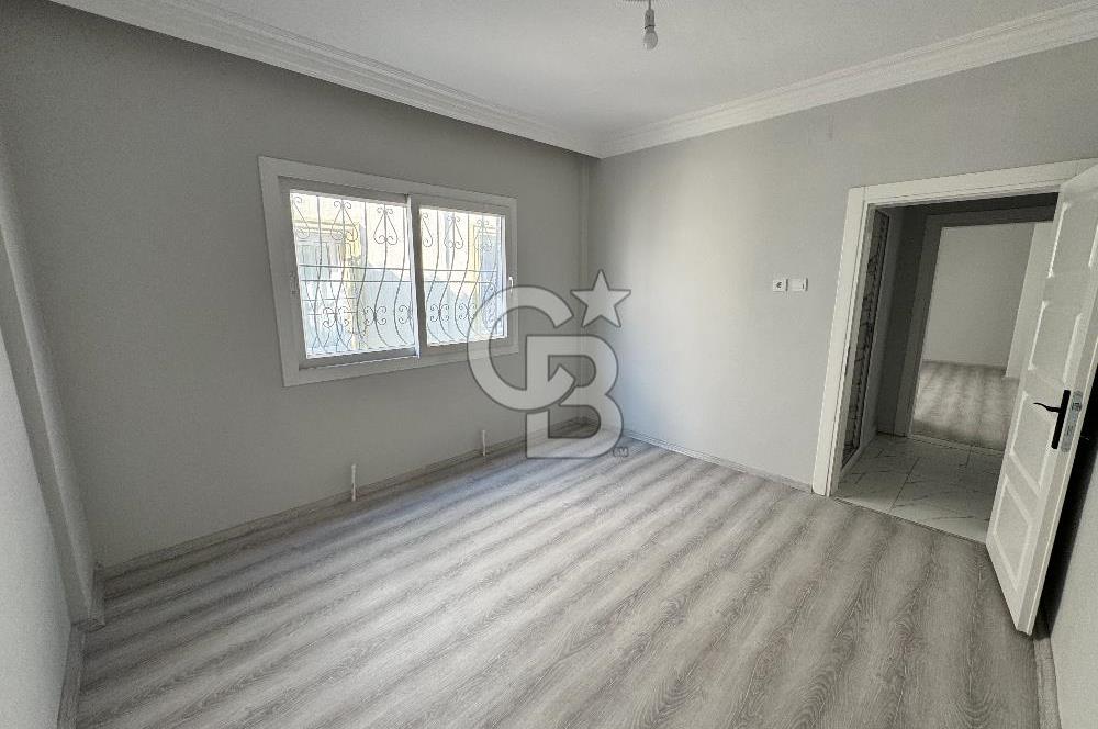 YENİŞEHİR BARBAROS MAH. MÜSTAKİL TADINDA KİRALIK 3+1 DAİRE