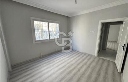 YENİŞEHİR BARBAROS MAH. MÜSTAKİL TADINDA KİRALIK 3+1 DAİRE