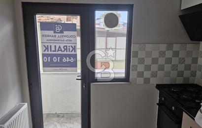 GEBZE MUSTAFAPAŞA 2+1 MEMURA KİRALIK DAİRE TEMİZ MASRAFSIZ