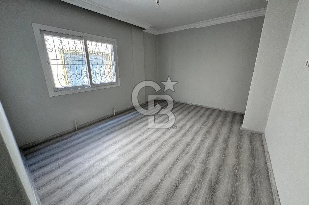 YENİŞEHİR BARBAROS MAH. MÜSTAKİL TADINDA KİRALIK 3+1 DAİRE