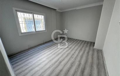 YENİŞEHİR BARBAROS MAH. MÜSTAKİL TADINDA KİRALIK 3+1 DAİRE