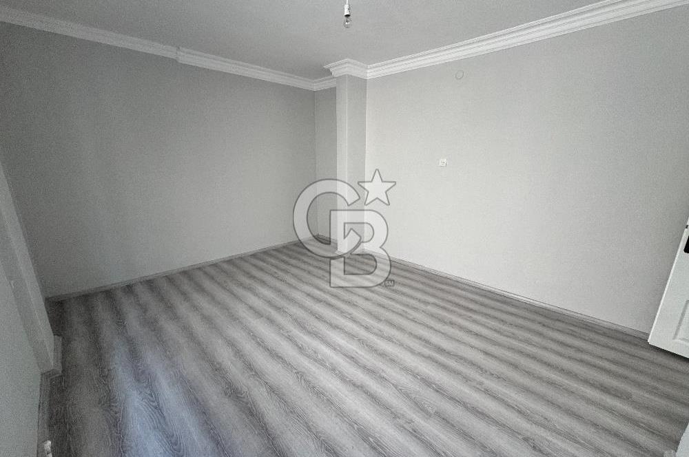 YENİŞEHİR BARBAROS MAH. MÜSTAKİL TADINDA KİRALIK 3+1 DAİRE