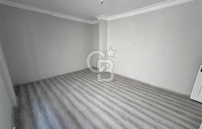 YENİŞEHİR BARBAROS MAH. MÜSTAKİL TADINDA KİRALIK 3+1 DAİRE