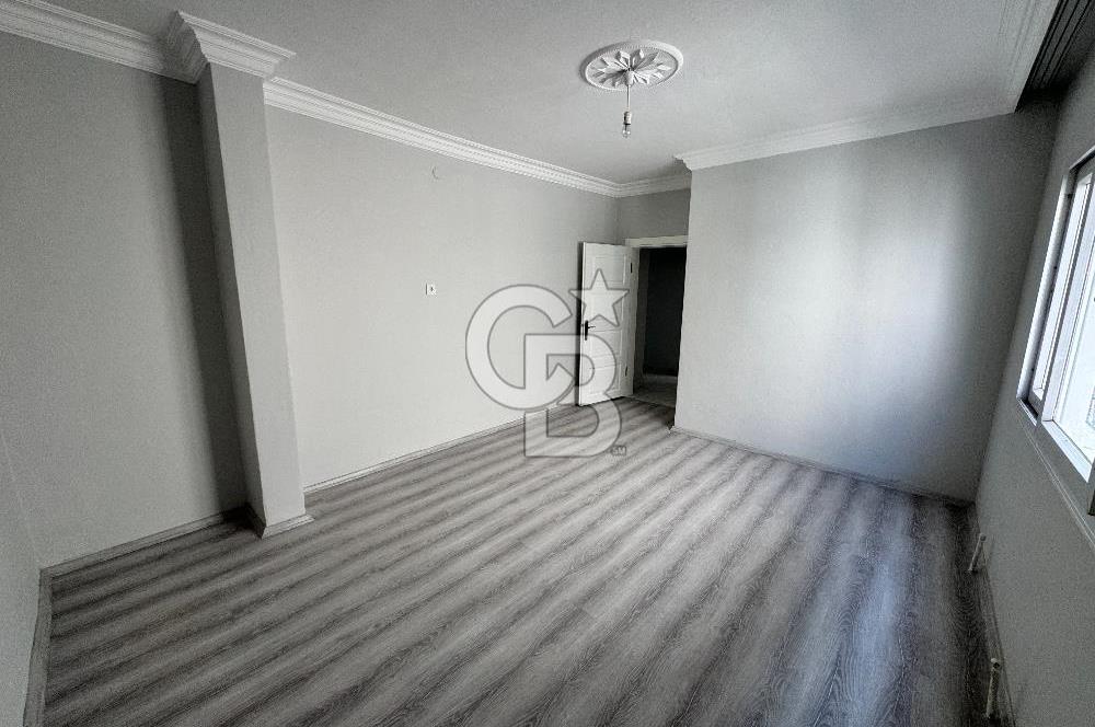 YENİŞEHİR BARBAROS MAH. MÜSTAKİL TADINDA KİRALIK 3+1 DAİRE