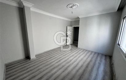 YENİŞEHİR BARBAROS MAH. MÜSTAKİL TADINDA KİRALIK 3+1 DAİRE