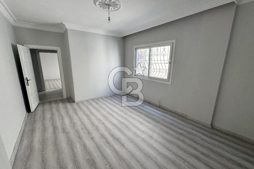 YENİŞEHİR BARBAROS MAH. MÜSTAKİL TADINDA KİRALIK 3+1 DAİRE