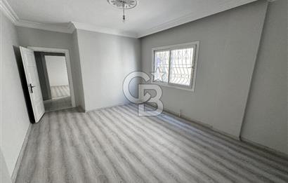 YENİŞEHİR BARBAROS MAH. MÜSTAKİL TADINDA KİRALIK 3+1 DAİRE