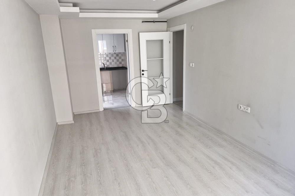 GEBZE MUSTAFAPAŞA 2+1 MEMURA KİRALIK DAİRE TEMİZ MASRAFSIZ