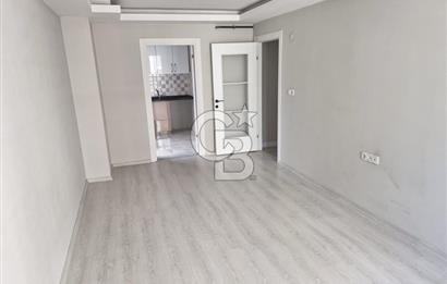 GEBZE MUSTAFAPAŞA 2+1 MEMURA KİRALIK DAİRE TEMİZ MASRAFSIZ