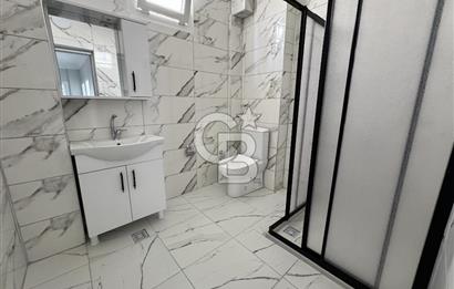 YENİŞEHİR BARBAROS MAH. MÜSTAKİL TADINDA KİRALIK 3+1 DAİRE