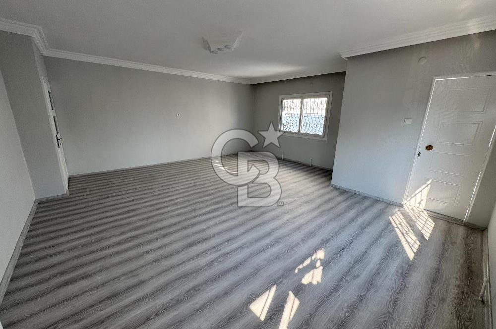YENİŞEHİR BARBAROS MAH. MÜSTAKİL TADINDA KİRALIK 3+1 DAİRE