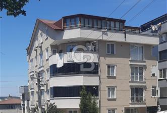 ÇAYIROVA ATATÜRK MAH 4+1 FIRSAT DUBLEKS KAPALI GARAJLI