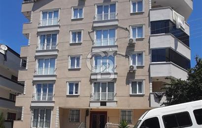 ÇAYIROVA ATATÜRK MAH 4+1 FIRSAT DUBLEKS KAPALI GARAJLI
