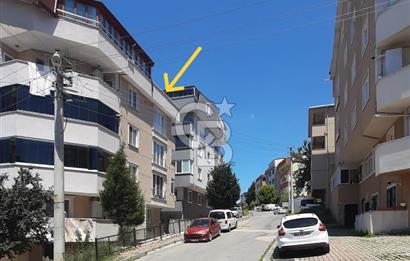 ÇAYIROVA ATATÜRK MAH 4+1 FIRSAT DUBLEKS KAPALI GARAJLI