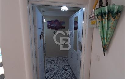 ÇAYIROVA ATATÜRK MAH 4+1 FIRSAT DUBLEKS KAPALI GARAJLI