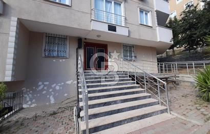 ÇAYIROVA ATATÜRK MAH 4+1 FIRSAT DUBLEKS KAPALI GARAJLI
