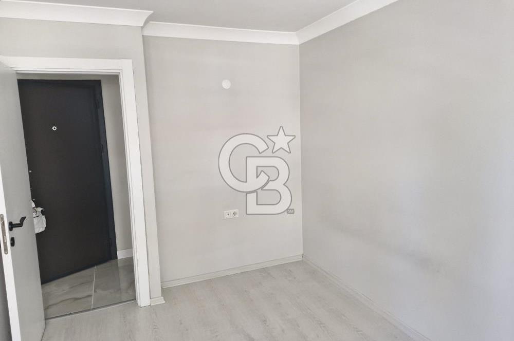 GEBZE MUSTAFAPAŞA 2+1 MEMURA KİRALIK DAİRE TEMİZ MASRAFSIZ