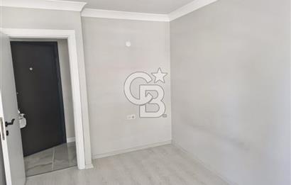 GEBZE MUSTAFAPAŞA 2+1 MEMURA KİRALIK DAİRE TEMİZ MASRAFSIZ