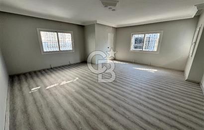 YENİŞEHİR BARBAROS MAH. MÜSTAKİL TADINDA KİRALIK 3+1 DAİRE