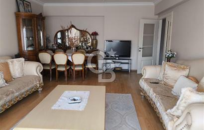 BEYLİKDÜZÜ ADNAN KAHVECİ MAH. PLATİN RESIDENCE 3+1 SATILIK DAİRE