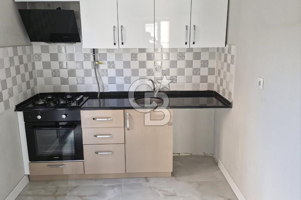 GEBZE MUSTAFAPAŞA 2+1 MEMURA KİRALIK DAİRE TEMİZ MASRAFSIZ