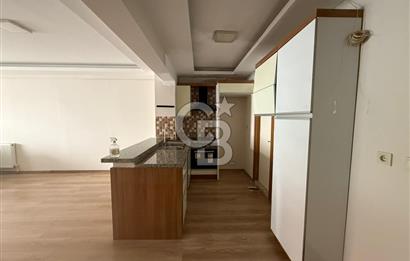 MANİSA UNCUBOZKÖY DE SATILIK 1+1 ASANSÖRLÜ DAİRE