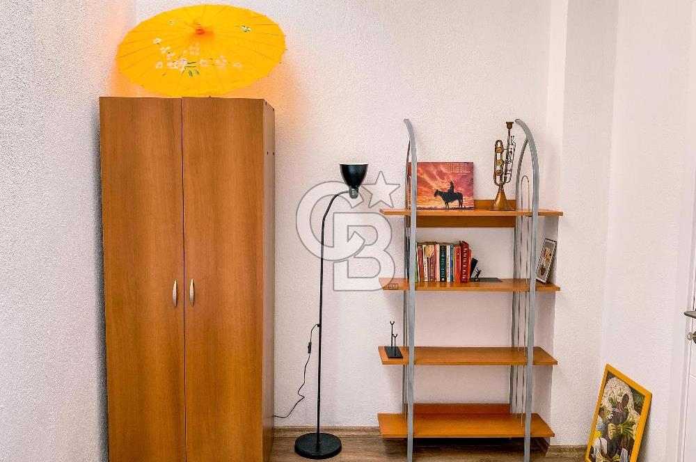 ÇEŞME DALYAN 712 RESIDENCES SATILIK 2+1 BAHÇELİ DUBLEKS