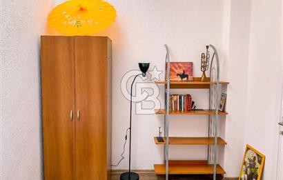 ÇEŞME DALYAN 712 RESIDENCES SATILIK 2+1 BAHÇELİ DUBLEKS