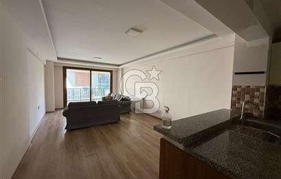 MANİSA UNCUBOZKÖY DE SATILIK 1+1 ASANSÖRLÜ DAİRE