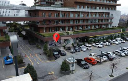 ÜNİVERSİTE KARŞISI CADDE ÜZERİ 395 M² SATILIK DÜKKAN
