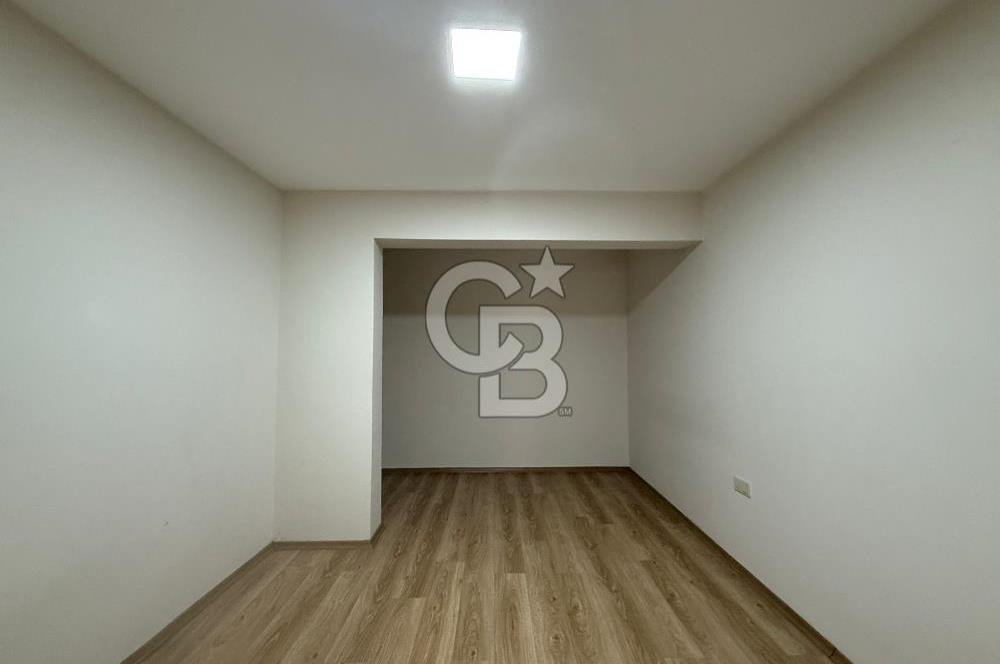 MANİSA UNCUBOZKÖY DE SATILIK 1+1 ASANSÖRLÜ DAİRE