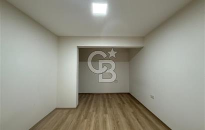 MANİSA UNCUBOZKÖY DE SATILIK 1+1 ASANSÖRLÜ DAİRE