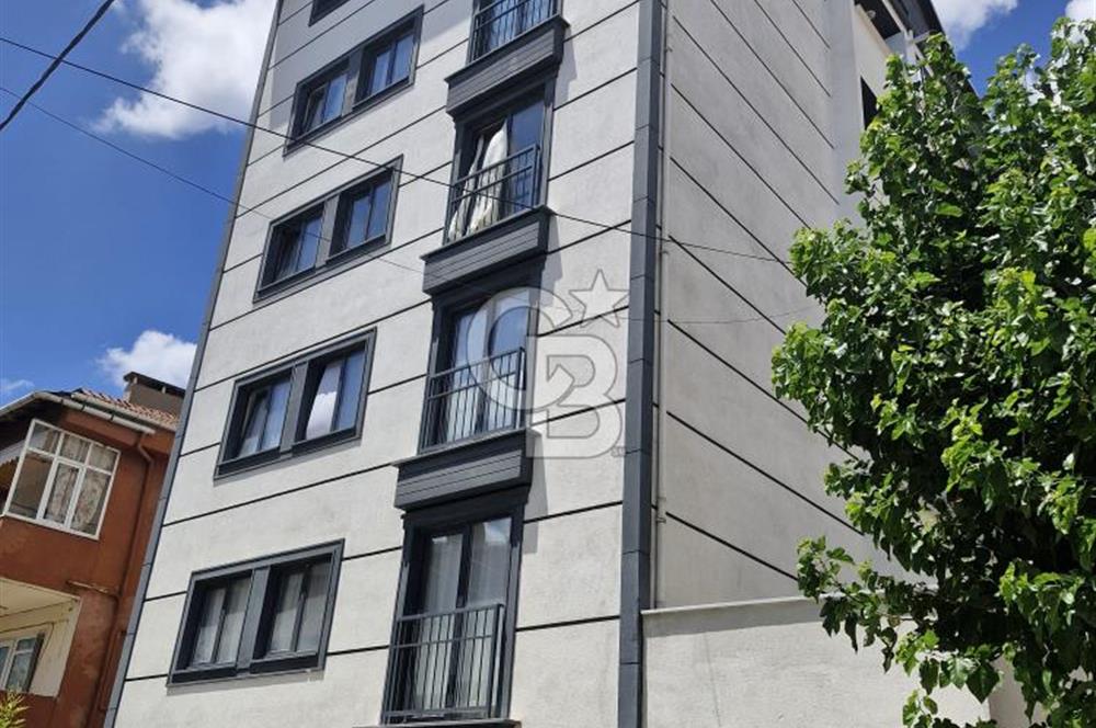 GEBZE MUSTAFAPAŞA 2+1 MEMURA KİRALIK DAİRE TEMİZ MASRAFSIZ