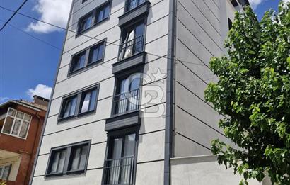 GEBZE MUSTAFAPAŞA 2+1 MEMURA KİRALIK DAİRE TEMİZ MASRAFSIZ