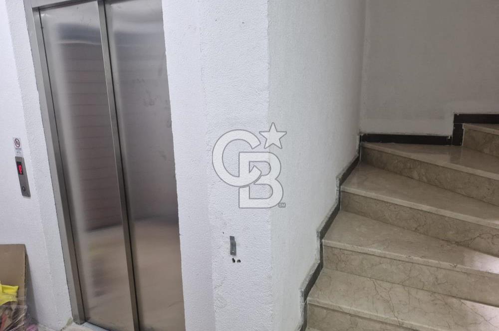 GEBZE MUSTAFAPAŞA 2+1 MEMURA KİRALIK DAİRE TEMİZ MASRAFSIZ