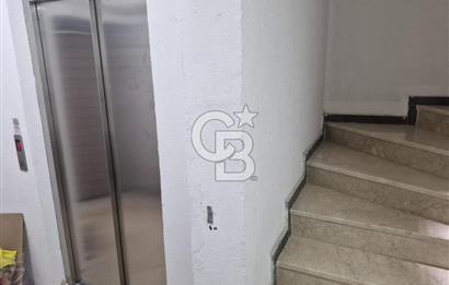 GEBZE MUSTAFAPAŞA 2+1 MEMURA KİRALIK DAİRE TEMİZ MASRAFSIZ