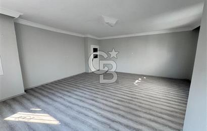 YENİŞEHİR BARBAROS MAH. MÜSTAKİL TADINDA KİRALIK 3+1 DAİRE