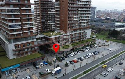 ÜNİVERSİTE KARŞISI CADDE ÜZERİ 395 M² SATILIK DÜKKAN