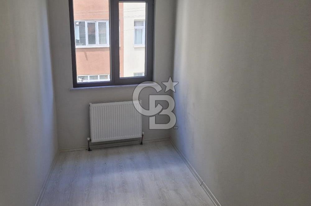GEBZE MUSTAFAPAŞA 2+1 MEMURA KİRALIK DAİRE TEMİZ MASRAFSIZ