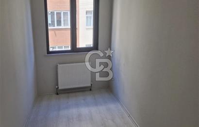 GEBZE MUSTAFAPAŞA 2+1 MEMURA KİRALIK DAİRE TEMİZ MASRAFSIZ