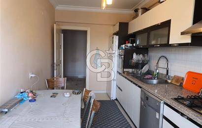 BEYLİKDÜZÜ ADNAN KAHVECİ MAH. PLATİN RESIDENCE 3+1 SATILIK DAİRE