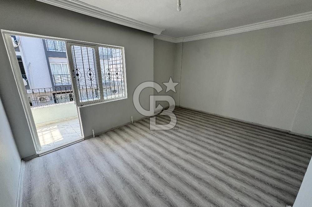 YENİŞEHİR BARBAROS MAH. MÜSTAKİL TADINDA KİRALIK 3+1 DAİRE