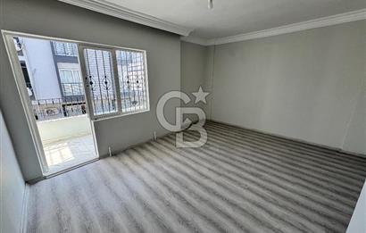 YENİŞEHİR BARBAROS MAH. MÜSTAKİL TADINDA KİRALIK 3+1 DAİRE