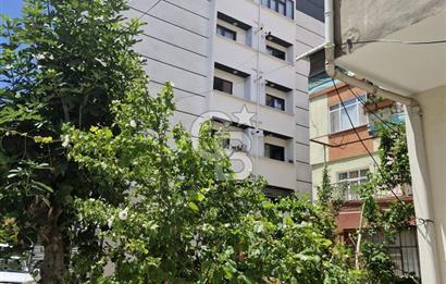 GEBZE MUSTAFAPAŞA 2+1 MEMURA KİRALIK DAİRE TEMİZ MASRAFSIZ